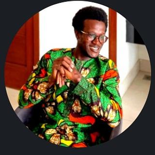Emmanuel Jesugo Azongbe Développeur Laravel