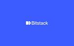 Bitstack
