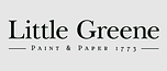 Little Greene