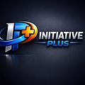 Initiative  Plus Consultant en communication