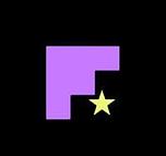 Framous
