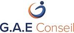 Gae Conseil