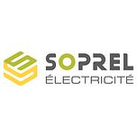 Soprel