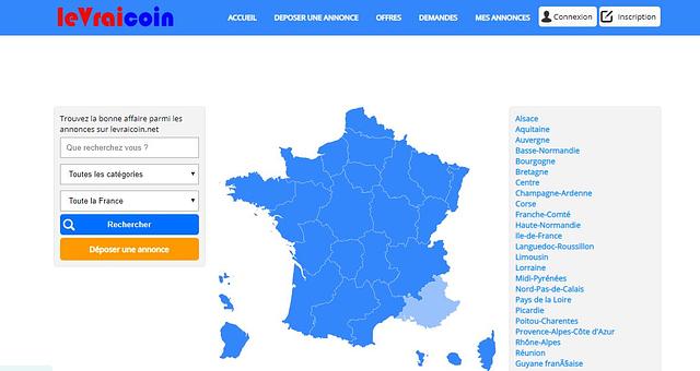 levraicoin.net par eworking