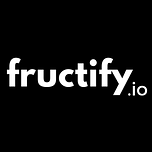 Fructify.IO