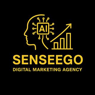 Luc Hédin Consultant marketing