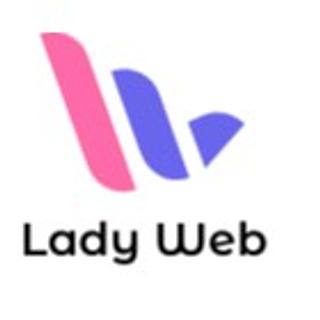 Lydesign37 Webdesigner