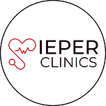 Ieper clinics