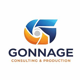 Ranga  Gonnage  Développeur web