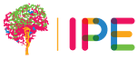 Association IPE Recherche & Action