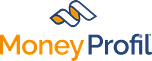 MONEY PROFIL