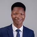 Emmanuel Mahoukpégo Agbotoedo Développeur spécifique