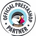 Presta Cms Développeur Prestashop