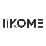 Likome