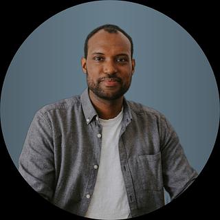 Grégory  Adin Développeur full-stack