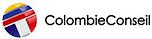 ColombieConseil