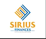 Sirius Finances