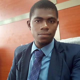 augustebakyono Développeur spécifique