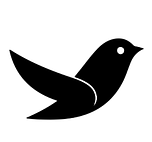Warble