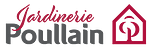 Jardinerie Poullain