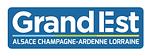 Grand-Est
