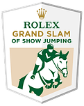 Rolex Grand Slam