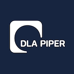 DLA Piper 