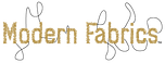 https://www.modern-fabrics.com/