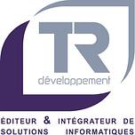 TR Developpement