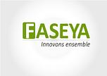 Faseya