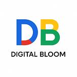 Digital Bloom Cameroun