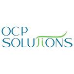 OCP Solutions