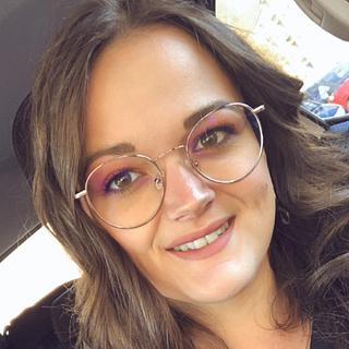 Eva Lefebvre  Assistant virtuel