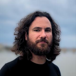 Mathieu Jacquemin Développeur make