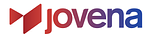 Jovena Madagascar