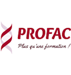 PROFAC
