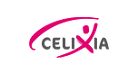 Celixia