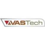 VASTech