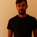 Florian Lucas Rédacteur web