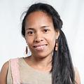 Holinirina Raharimanana Rédacteur web