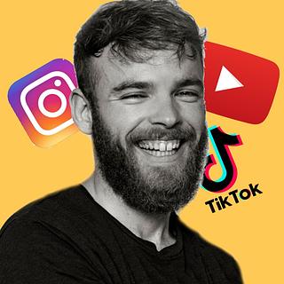 thomasllxrq Monteur vidéo