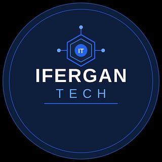 Gabriel Ifergan Développeur web