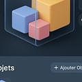 ahmedajrp8 Développeur iOS