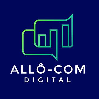 Kevyn Kamga Agence WordPress