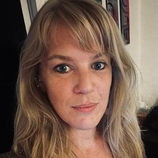 Marion Sence Assistant virtuel