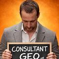 Nicolas Peter Consultant SEO