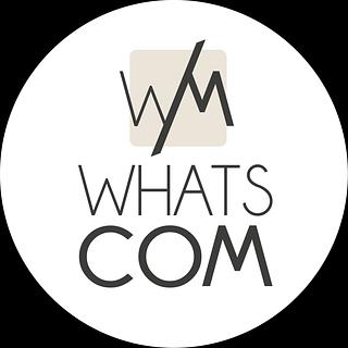 Jade Plissonneau-Duquene Graphiste print