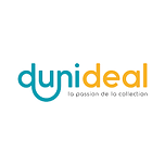 Dunideal