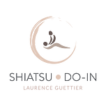 Shiatsu & Do-in 