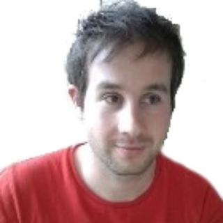 RomualdC Community manager